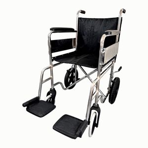 ویلچر موژان طب مدل 904b